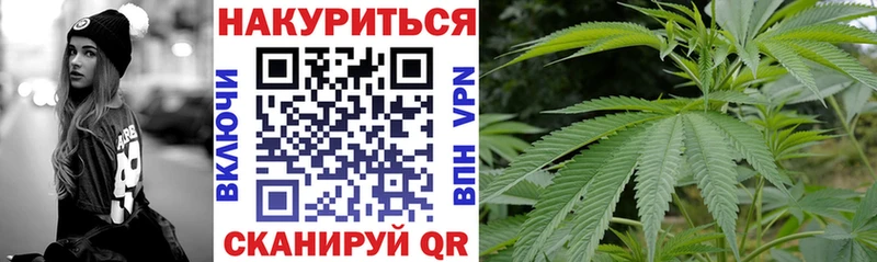 Бошки Шишки MAZAR Менделеевск